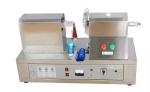 Tube Sealer / Tube Sealing Machine / Cosmetic Hose Sealing Machine Ultrasonic