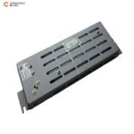 0090023201 ATM Parts Repair NCR 6625 6626 Slim Line Heater 120W
