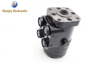 China BZZ Hydraulic Steering Unit  Eaton Hydraulic Parts Forlift Hydraulic Power Unit Marine Hydraulic Steering on sale