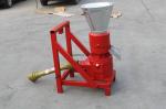 PTO drive Household Pellets machine,Wood Pellet machine Pelleting machine