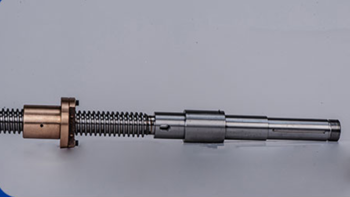 High Precision CNC Control For Metal Shaft Precision Processing HCG18NC‑1 CNC Centerless Cylindrical Grinder