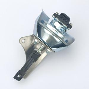 China GTA1749V Turbocharger Wastegate Actuator 728768 For Volvo C30 C70 S40 V40 V50 2.0D D4204T wholesale