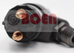 BOSCH Diesel Injector 0445120066 For VOLVO 20798114 04289311 Nozzle DLLA 144 P