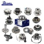 Ocean/ Air Cargo/Express Shipping Toyota Wheel Hub Bearing 90369-47001 for HIACE