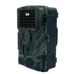 PR4000 WiFi Hunting Camera 32MP Bluetooth WIFI 1080p 3 Sensing Heads