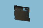 Lower Housing (190/290 Drive Cover Plan-290 Special)