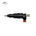 Diesel Fuel Injector 22282199 BEBJ1F06001 BEBJ1F06101 for engine D11