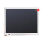 8.4 Inch 800*600 WLED Backlight TIANMA LCD Display RGB Interface