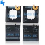 Full Range Battery for Google Pixel 5A 5G 5XL 6 6PRO 6A Stocked Supply Options