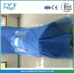 MAYO CE approved Disposable Laparotomy Pack