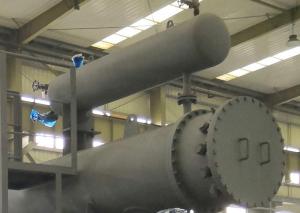 China 380V Start Up Heater wholesale