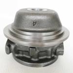 GT42 Bearing Housing Turbocharger Oil Cooled Inletφ13.0+2-M8*1.25 Outlet 2-M8*1