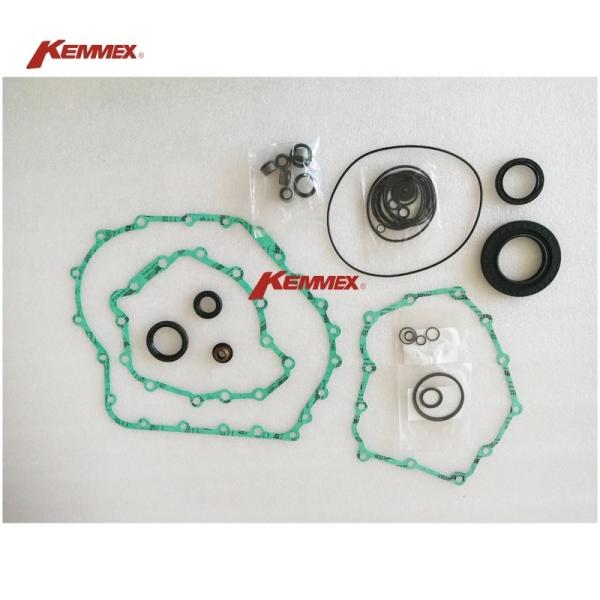K15102A OTHER Kemmex 01J O1J CVT Gasket Transmission Overhaul Seal Set Rebuild