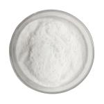 Promote Healthy Growth with 99% Dl-methionine Animal Feed Grade Lysine
