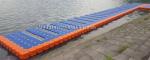 Plastic jet ski lift for sale