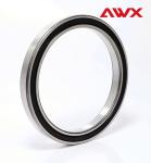 AWX Thin Wall Bearing 61810 61800 61802 61803 61804 Slender SP125