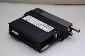 China TC-CCR014 97321174 Honeywell Redundant Net Interface Module wholesale