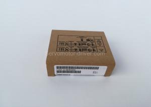 China VDE High Power IGBT Module 6ES7131-6BF00-0AA0 Digital Input Module wholesale