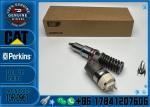 212-3462 10R0961 Common Rail Injector 317-5279 10R-0961 For Caterpillar 65E 75D