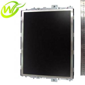 China ATM Machine Parts NCR 66XX 15 Inch LCD Display Monitor 0090025272 009-0025272 wholesale