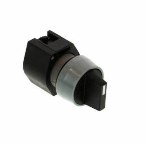 China 704.404.0 Selector Switch 3 Position Configurable Selector Actuator wholesale