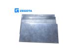 Cookware Industry Aluminium Steel Plate With High Thermal Conductivity