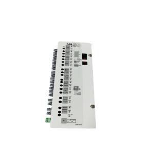 China ABB AO815 DCS ANALOG OUTPUT MODULE wholesale