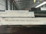 ASME SA516 Gr. 70 Pressure Vessel Material Sa516 Grade 70 Hot Rolled Steel Plate