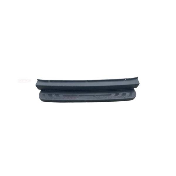 Mercedes Sprinter W907 W910 Foot Step Cover 9078801100 9078851200 for Mercedes