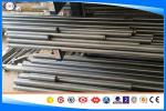 430 Hydraulic Cylinder Chrome Plated Steel Bar Roughness Ra 0.1 / Less Than Rz0