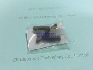 China 104132101501 CLINCH BASE wholesale