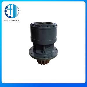 China Rotary Motor Gearbox 14619955 For Volvo EC360B Excavator Engine Spare Parts wholesale