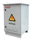 12V 2KVA / 1600W filter Outdoor UPS HW9110E USB with Optional SNMP adapter