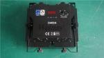 Bliner Light 4PCS 100W COB RGBW 4 in 1 colorful LED Stage Light DJ Disco Theater