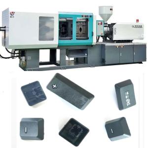 China Disposable Syringes And Needles Making Machine 1ml-50ml Stainless Steel 3.5KW wholesale