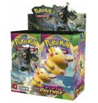 Lamination Pokemon Cards 300gsm Art Paper Card Game Printing OEM
