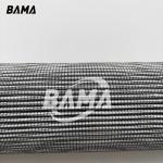 Glass fiber Industrial Filtration Equipment Hydraulic Filter Element 10704D06B