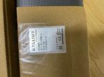 ODM Stainless Steel Micropulse Balluff Linear Transducer BTL7-E501-M0050-B-SA316