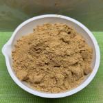 HUGE ACTIVE DRY YEAST Highly Active Saccharomyces Cerevisiae Feed Additives