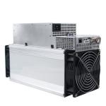 White Bitcoin Asic Whatsminer M31s 68th/S 3332w Sha256 80db