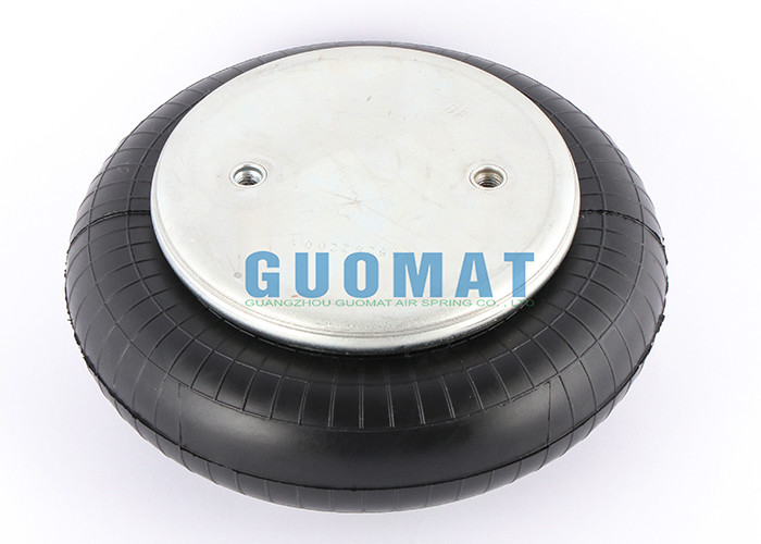 FS200-10 ContiTech Industrial Air Spring Bellows Actuator G1/4 Air Fitting Drying Equipment