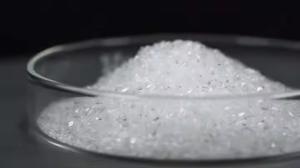 China Magnesium Sulfate Heptahydrate High Purity Pharmaceutical Grade For Various Industrial wholesale
