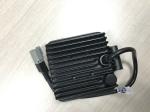 4D 27W SQUARE 4 inch LED Work light 4x4 truck OFF ROAD ATV UTV BOAT