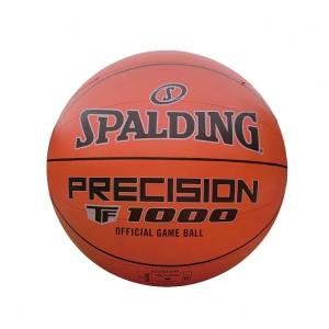 China Basketball Advertising with Blower Inflatable Floating PVC Airtight Inflatable 2m Advertising Balloon wholesale