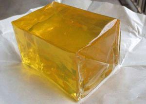 China Well sot Coating Performance Hot Melt PSA Glue For Labeling Label Stock wholesale