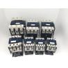 Buy cheap 110Vac 3 Poles AC Electric Contactor DP Definite Purpose Contactor from wholesalers