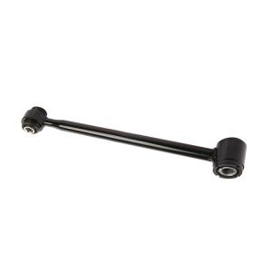 China Control Arm For TOYOTA 48730-48050 48710-48010 CH-40F114 wholesale