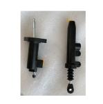 BRAKE CYLINDER for Mercedes Benz W201 2012900311