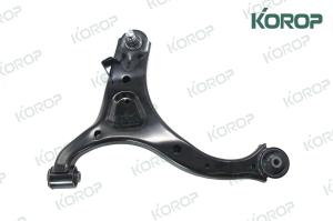 China 54500-2B000 Suspension Hyundai Control Arm Assy wholesale