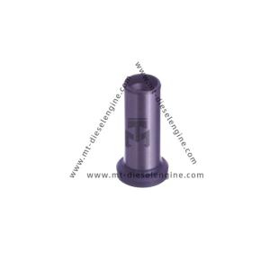 China Tappet 04283150 04250664 0428 3150 0425 0664 4283150 4250664 for Deutz TCD4.1 Engine wholesale